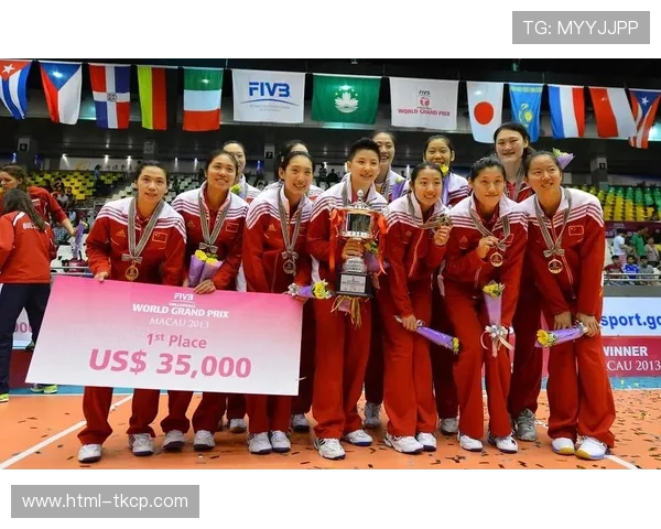 女排直播吧带你全面了解中国女排赛事动态与精彩表现