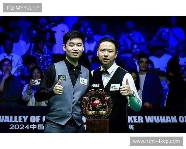 威尔士公开赛完整赛程一览及赛事亮点解析