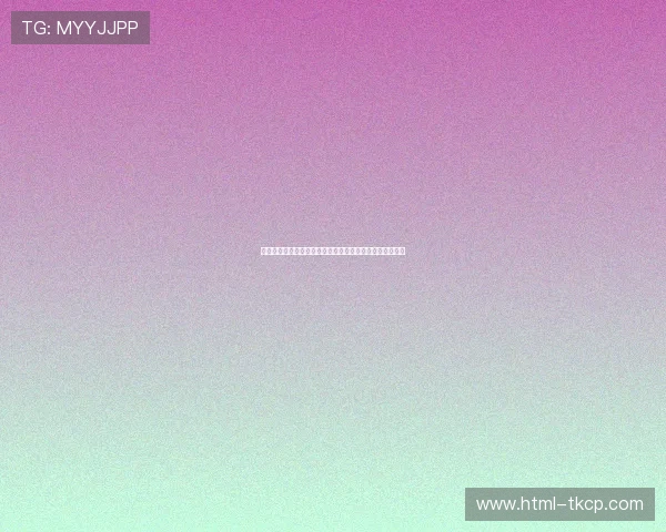 小牛逆袭夺冠背后的奋斗与梦想：从挑战到荣耀的蜕变之路