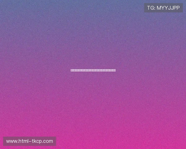 安东尼与妻子拉拉携手面对挑战，谱写属于他们的爱情与奋斗故事